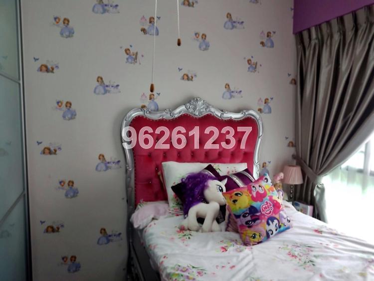 Blk 614A Edgefield Plains (Punggol), HDB 4 Rooms #144485882